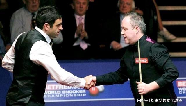 俱乐部管理 俱乐部管理