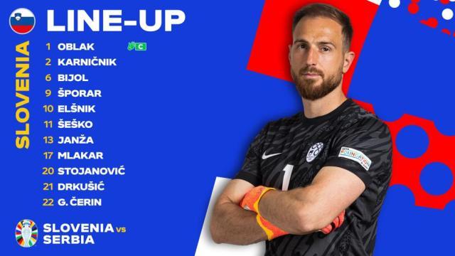 克里斯蒂亚 克里斯蒂亚