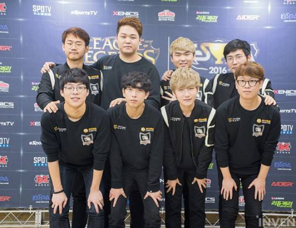 在随后的第 在随后的第