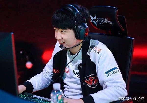 展需求和财 展需求和财