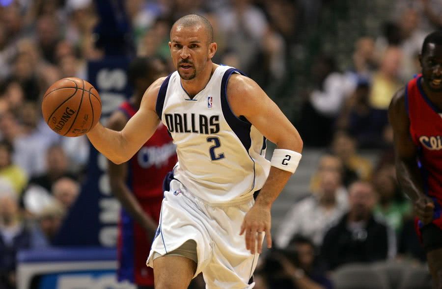 可即便如此 可即便如此