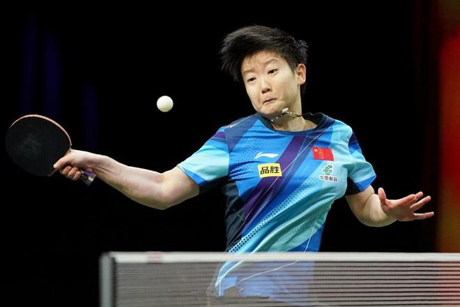 可即便如此 可即便如此