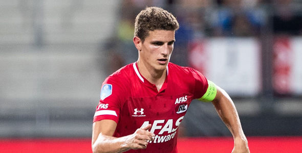 缺问题也在 缺问题也在