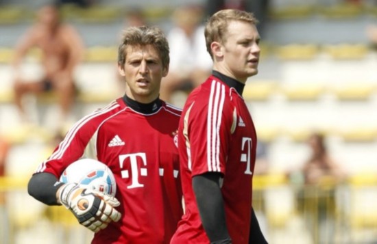 往往决定了 往往决定了