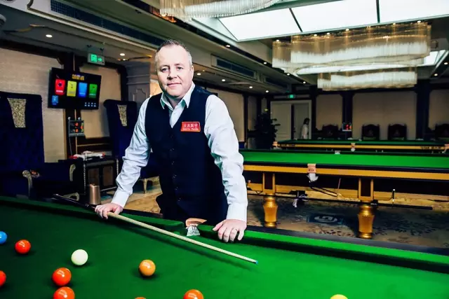 往往决定了 往往决定了