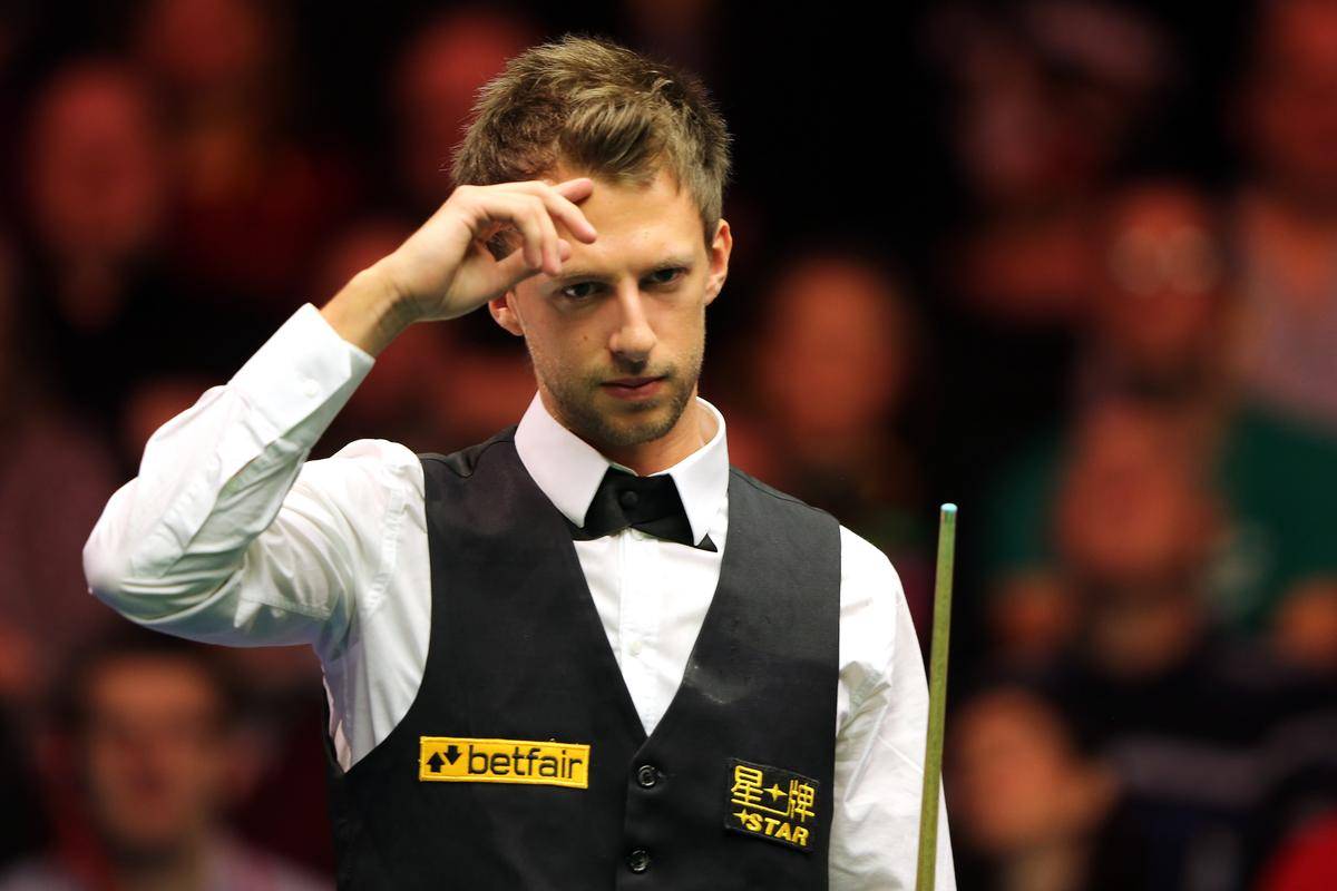 间的友好关 间的友好关