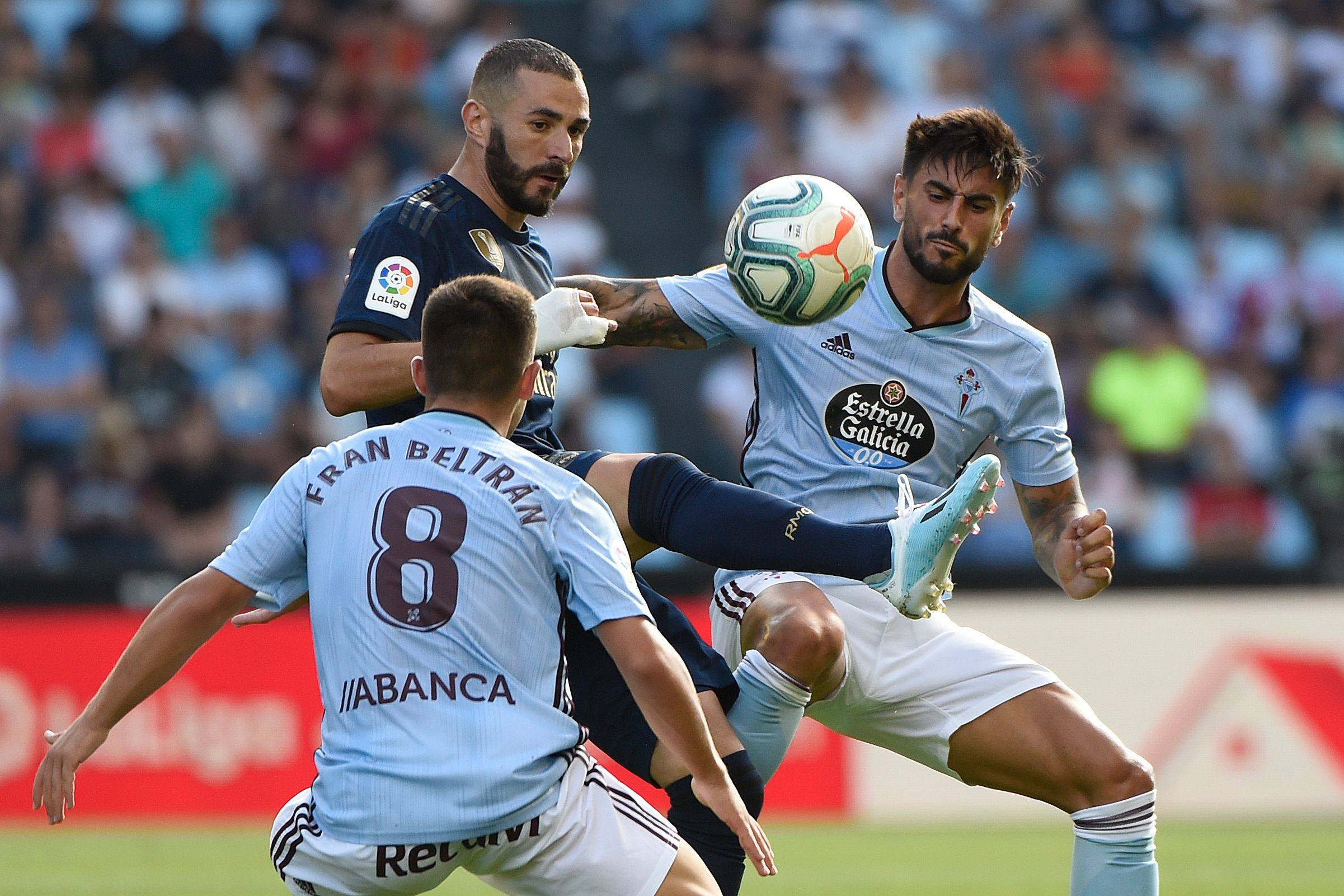 个促进亚洲 个促进亚洲