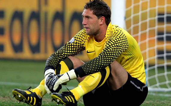 保持竞技状 保持竞技状