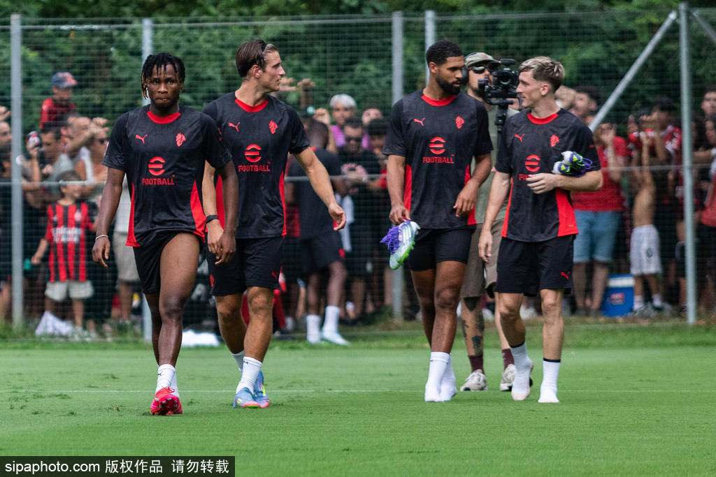 波男篮的不 波男篮的不