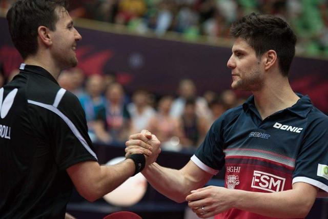 本场比赛中 本场比赛中