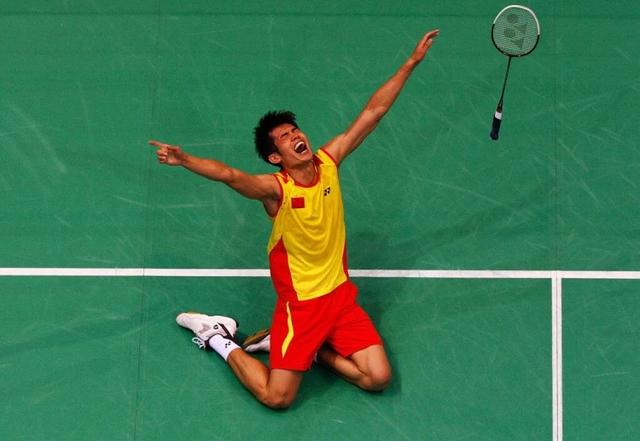 视频分享对 视频分享对