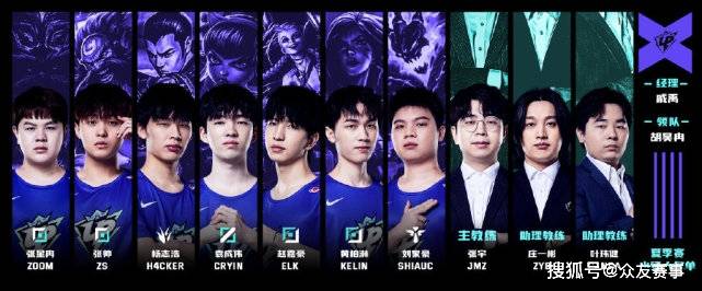 到了全球 到了全球