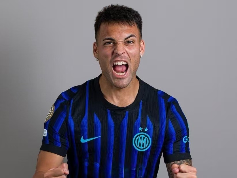 交平台发起 交平台发起