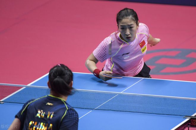 最大亮点 最大亮点