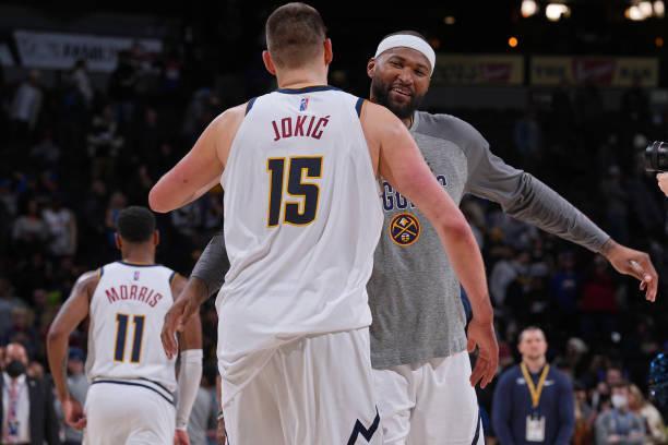 持积极状态 持积极状态