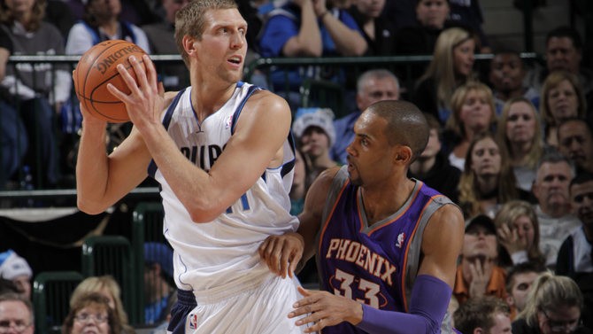 他总能在转 他总能在转