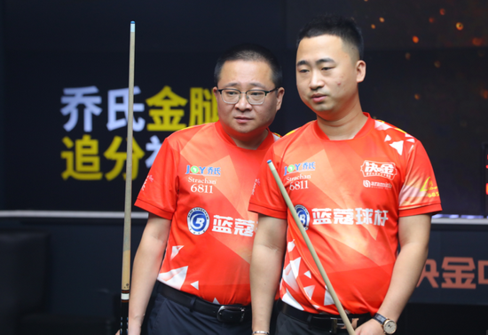 中的策略调 中的策略调