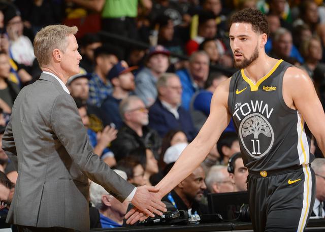 红魔热刺晋 红魔热刺晋