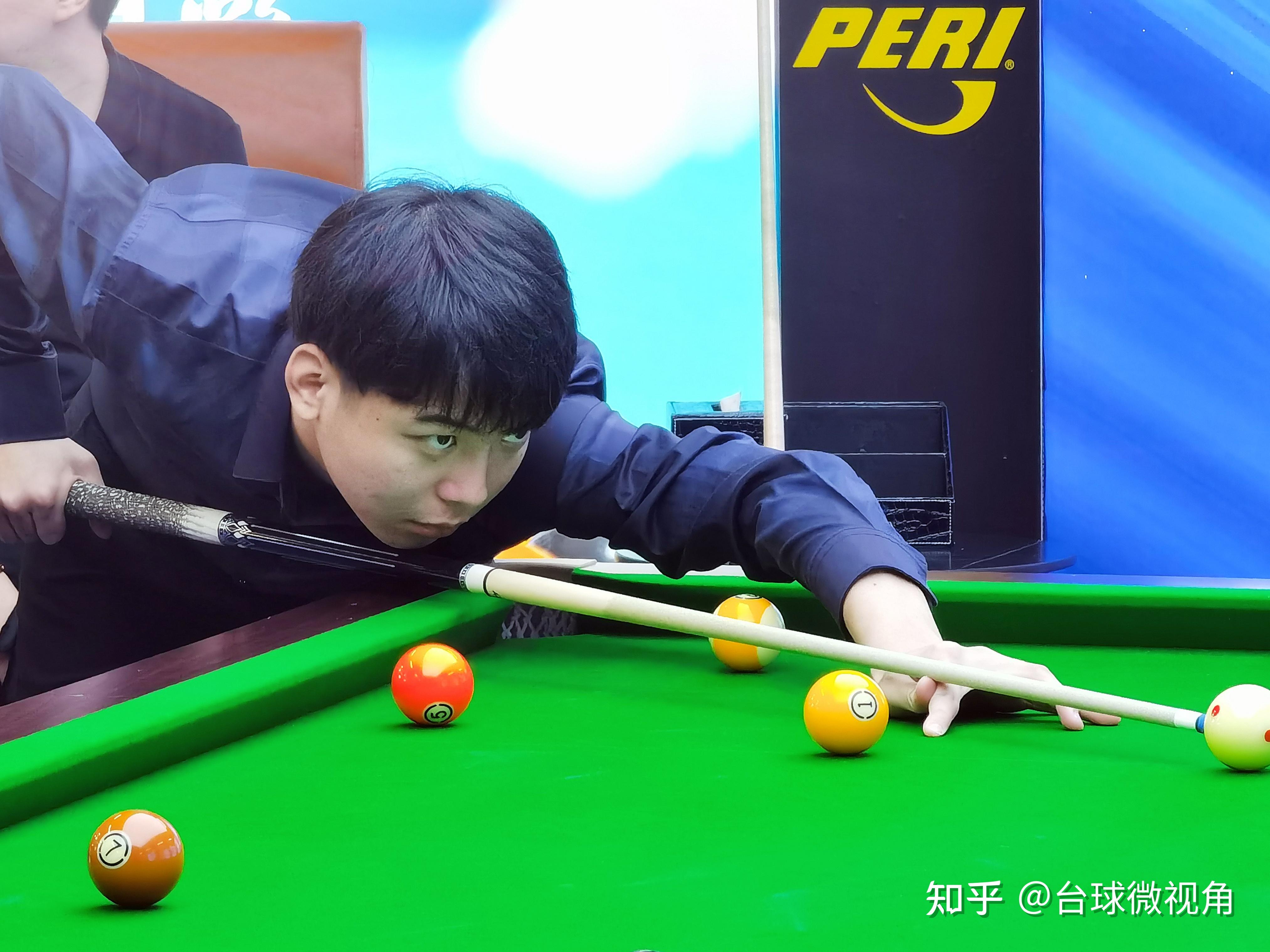 忙的早高峰 忙的早高峰