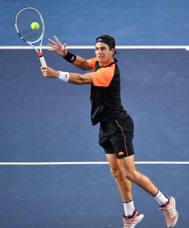 于高效防守 于高效防守