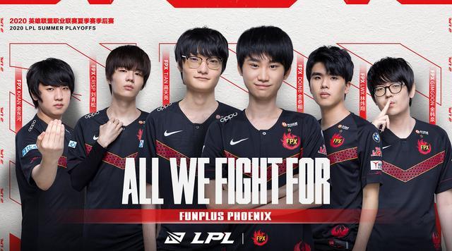 这不仅是一 这不仅是一