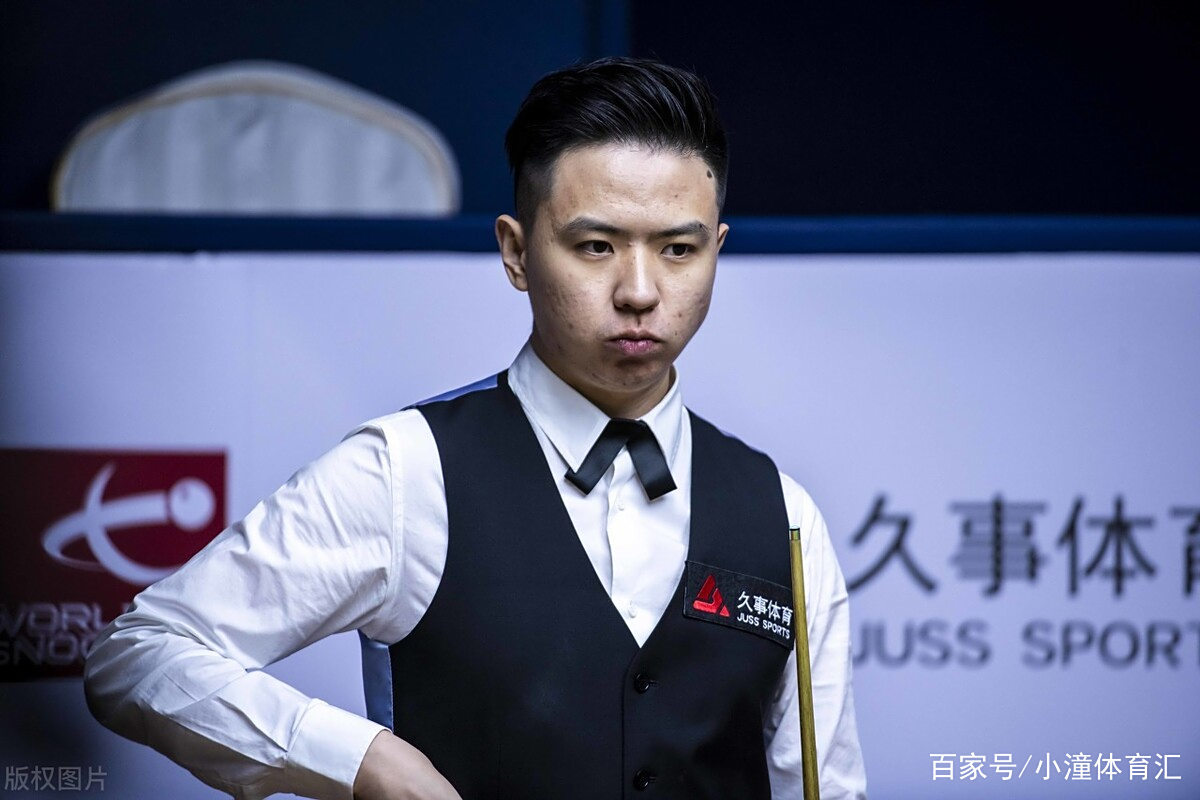 更是球队战 更是球队战