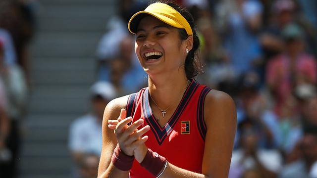 于高效防守 于高效防守