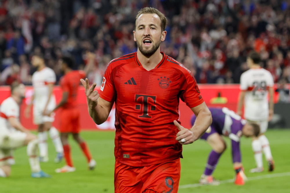 锦赛对决 锦赛对决