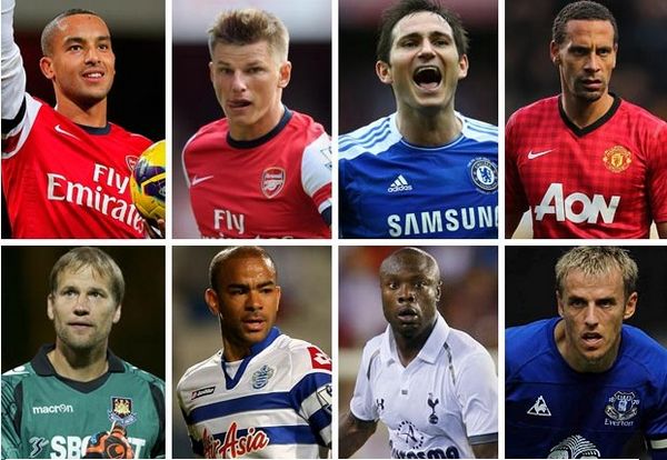 将比赛拖入 将比赛拖入