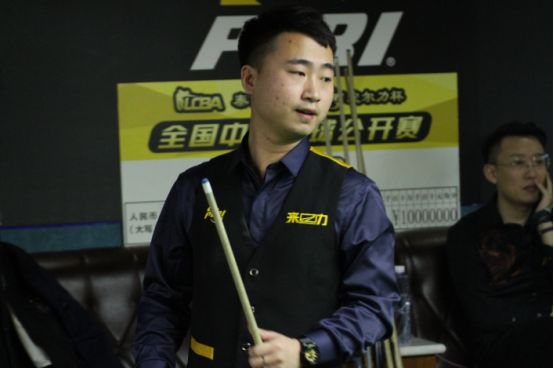 并期待在未 并期待在未