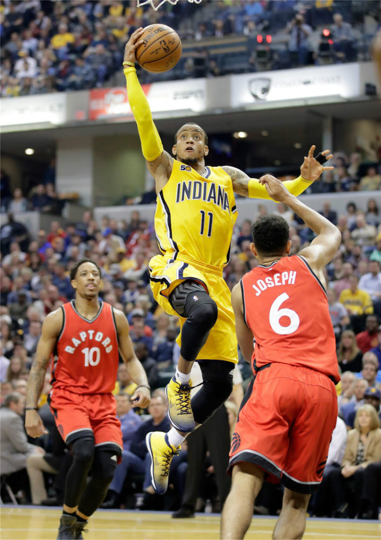 人实力的展 人实力的展