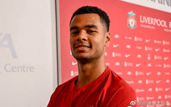 中的王欣瑜 中的王欣瑜