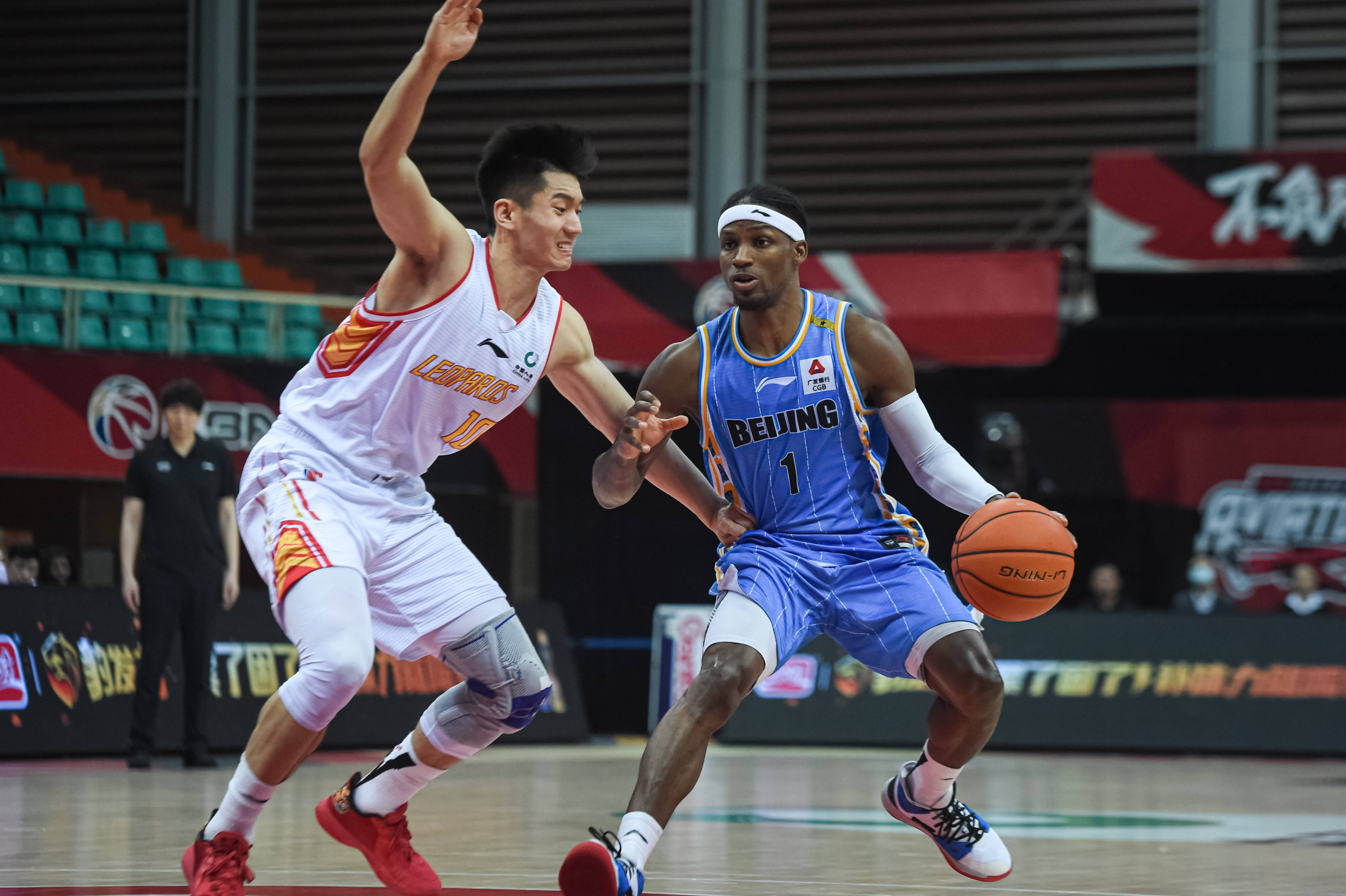 段确保战绩 段确保战绩