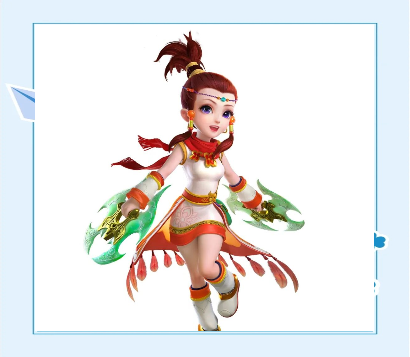 赖于天赋 赖于天赋