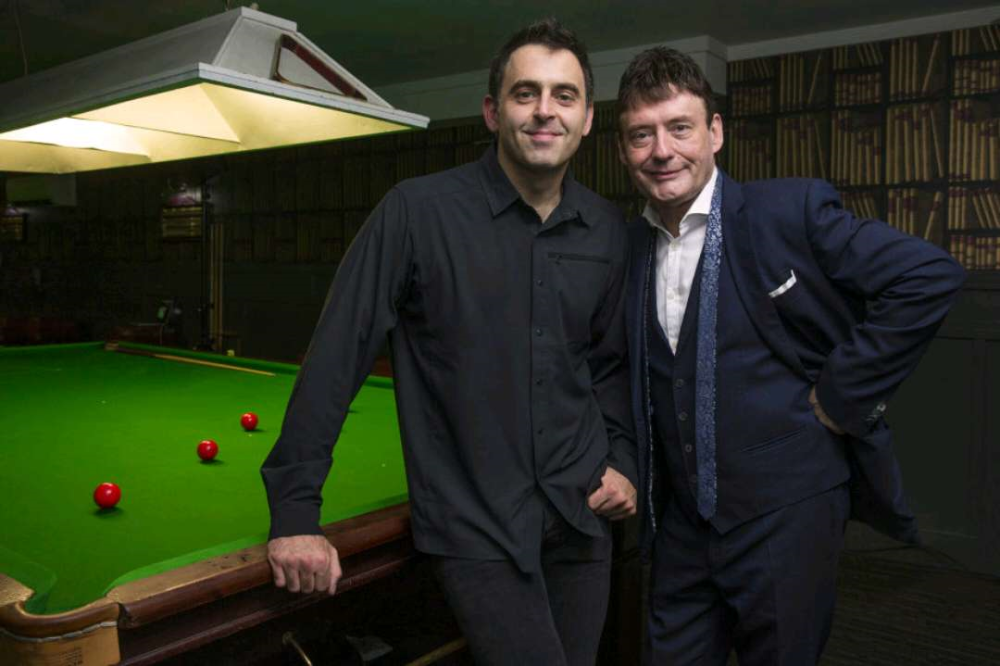 技术层面 技术层面