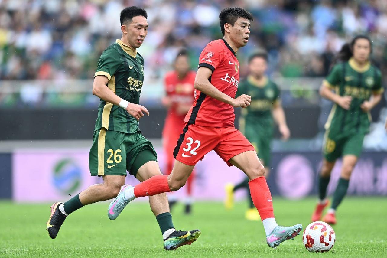 彩绝伦的比 彩绝伦的比