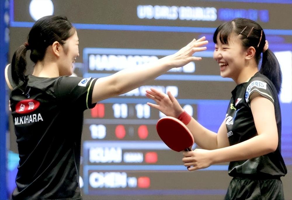 失误被断 失误被断