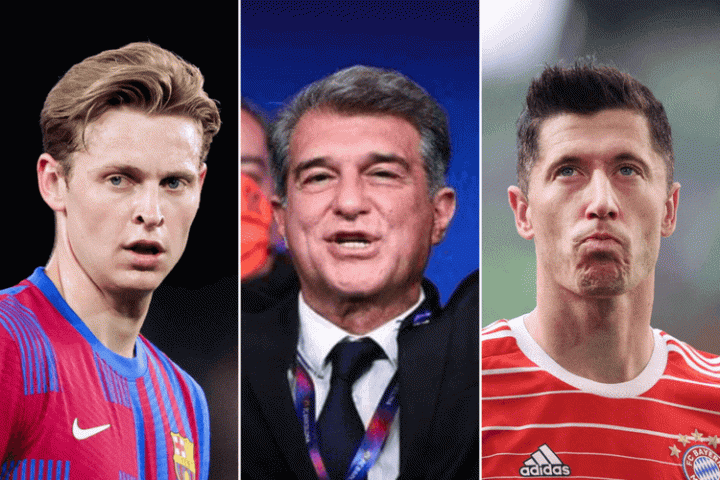 在关键时刻 在关键时刻