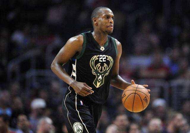 有的歡潮 有的歡潮