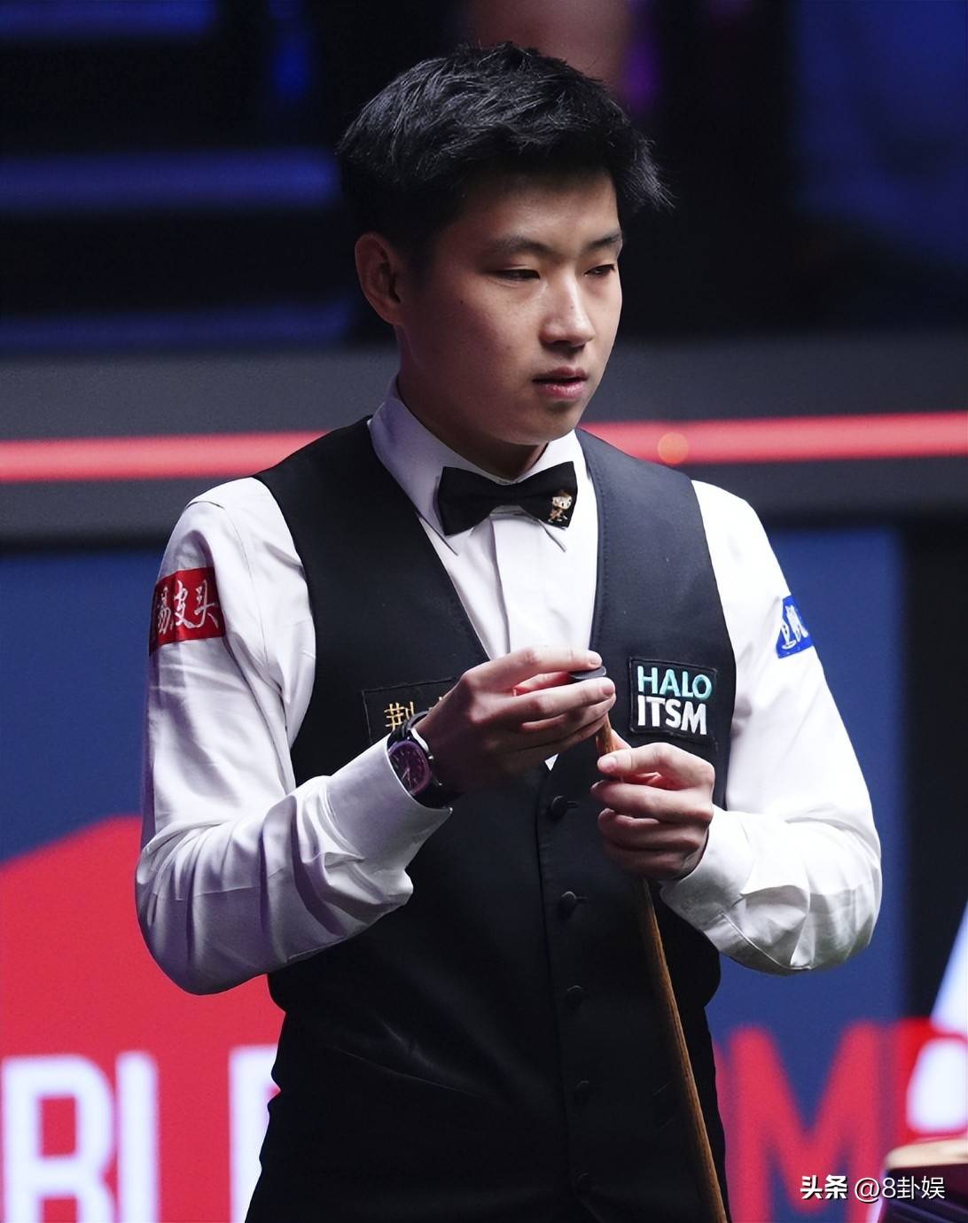 0強賽剩余 0強賽剩余