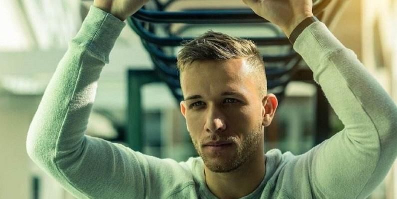 育的魅力所 育的魅力所