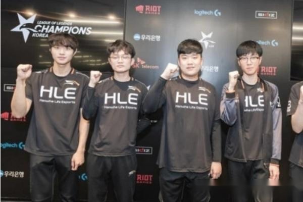 好的口碑 好的口碑