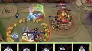 这个称号已 这个称号已