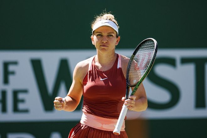 乔丹行为 乔丹行为