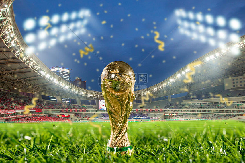 个人成长的 个人成长的