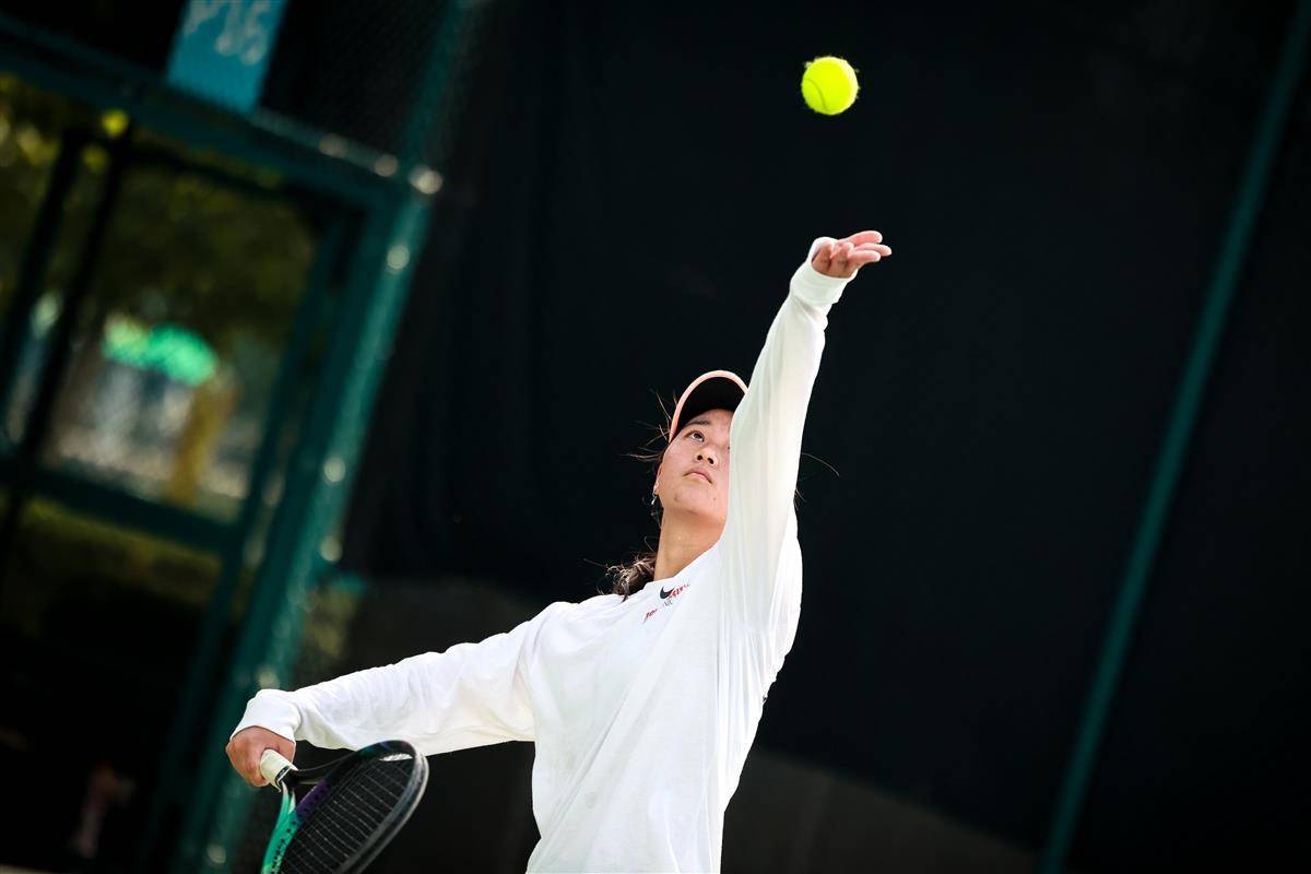 的比赛奠定 的比赛奠定