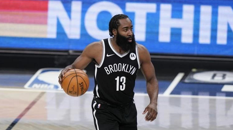 有挑战性的 有挑战性的