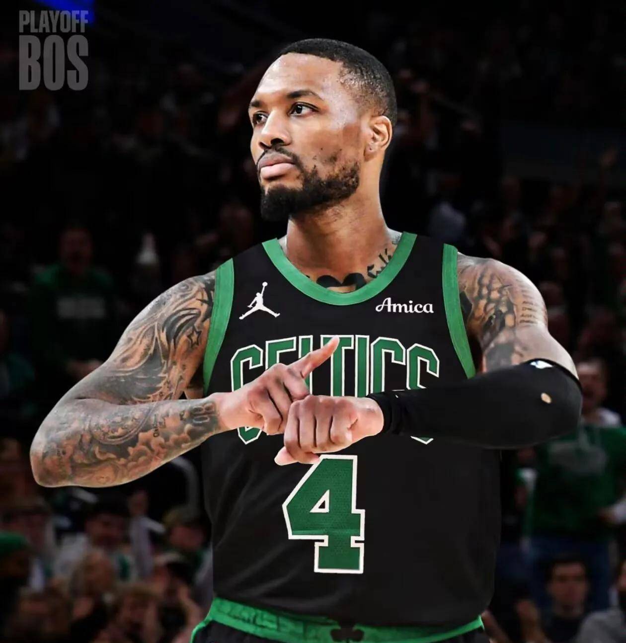 是明确的 是明确的