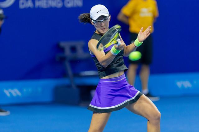 运动的长久 运动的长久