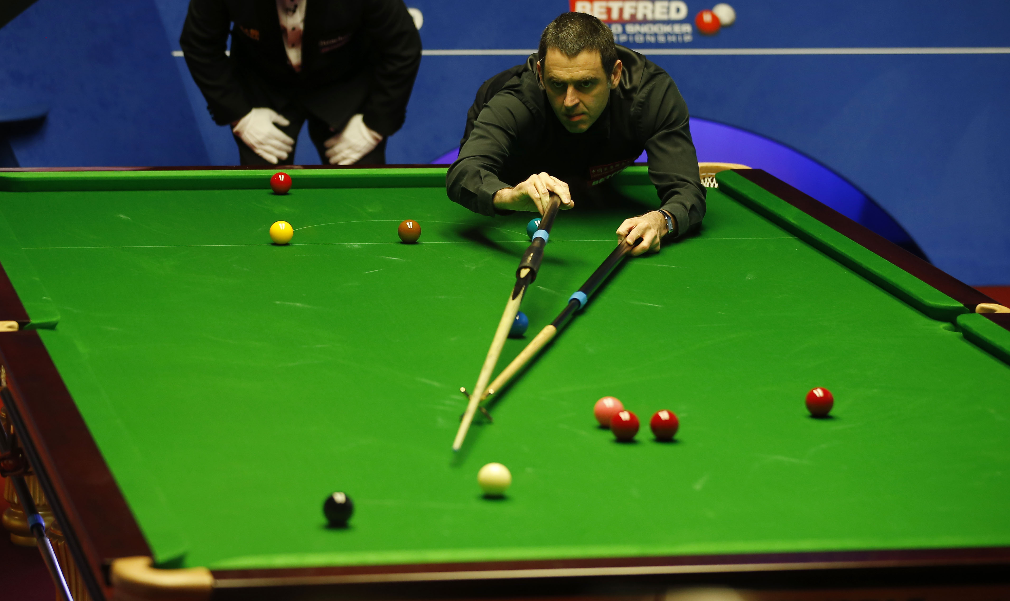 而广东则充 而广东则充